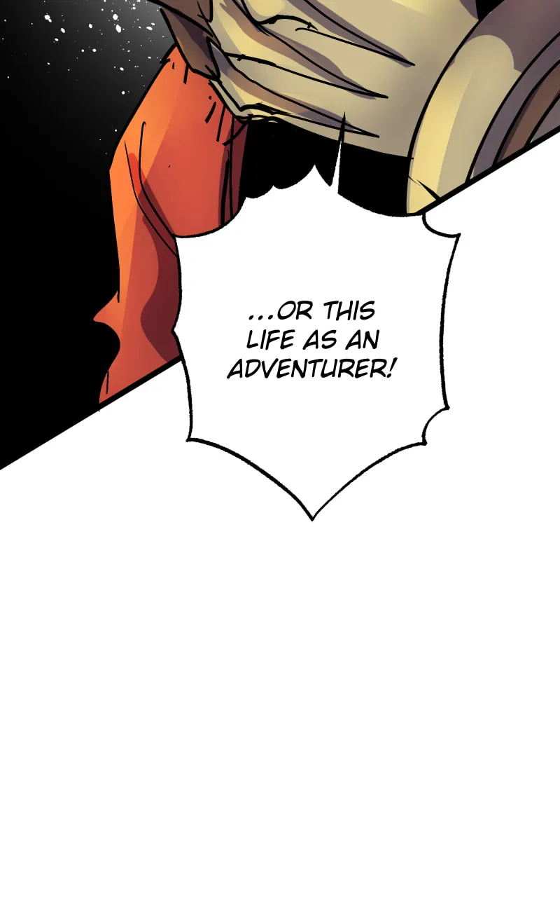Just a Goblin Chapter 44 page 58 - 