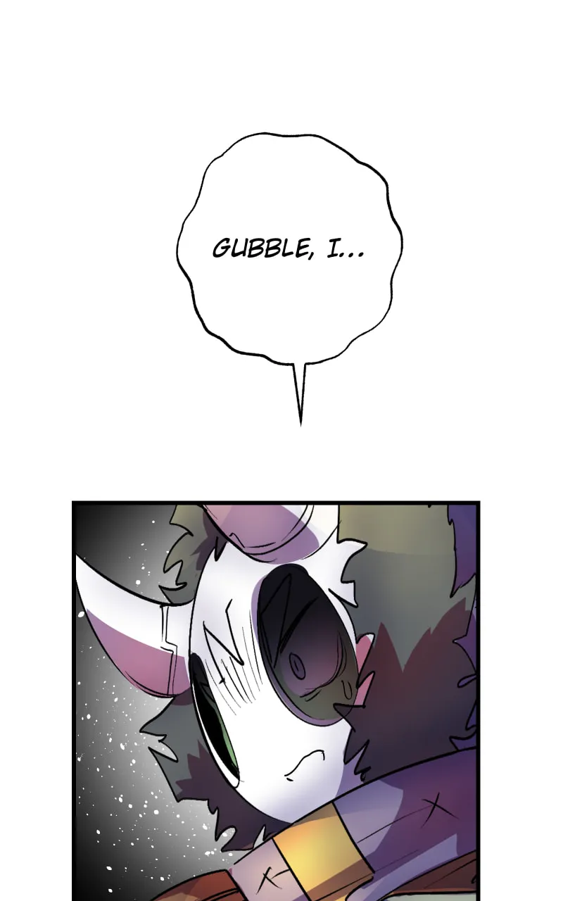 Just a Goblin Chapter 44 page 59 - 