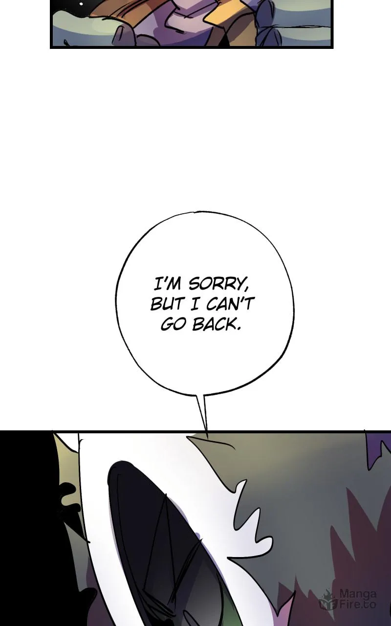 Just a Goblin Chapter 44 page 60 - 