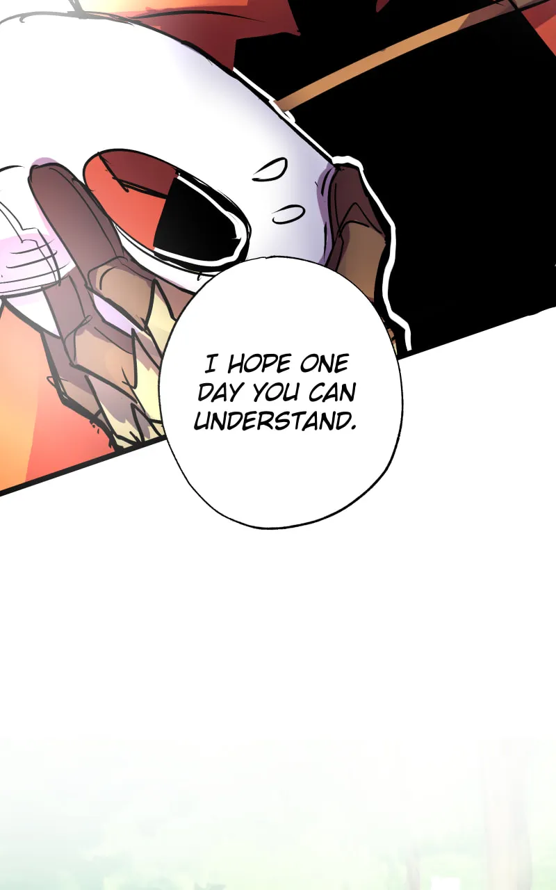 Just a Goblin Chapter 44 page 62 - 