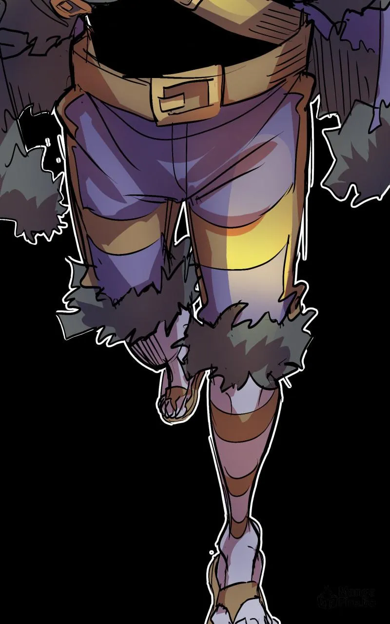 Just a Goblin Chapter 44 page 65 - 