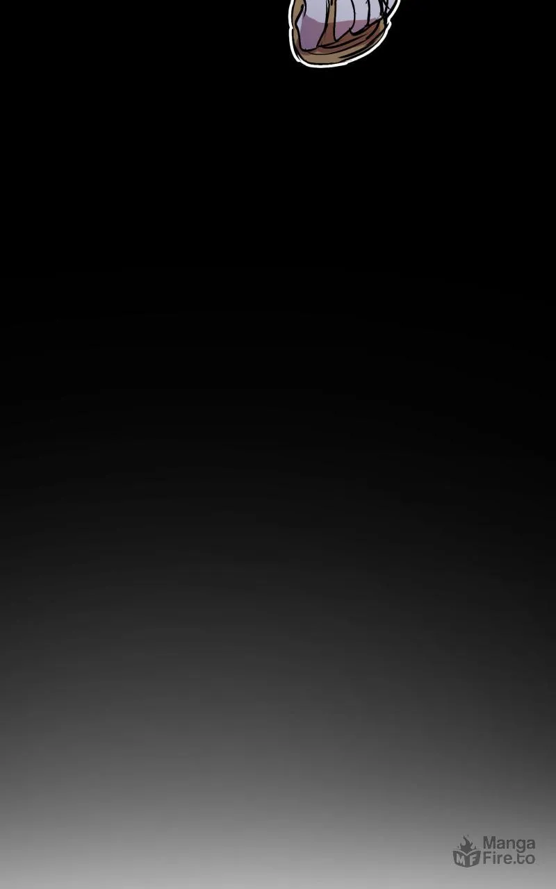 Just a Goblin Chapter 44 page 66 - 