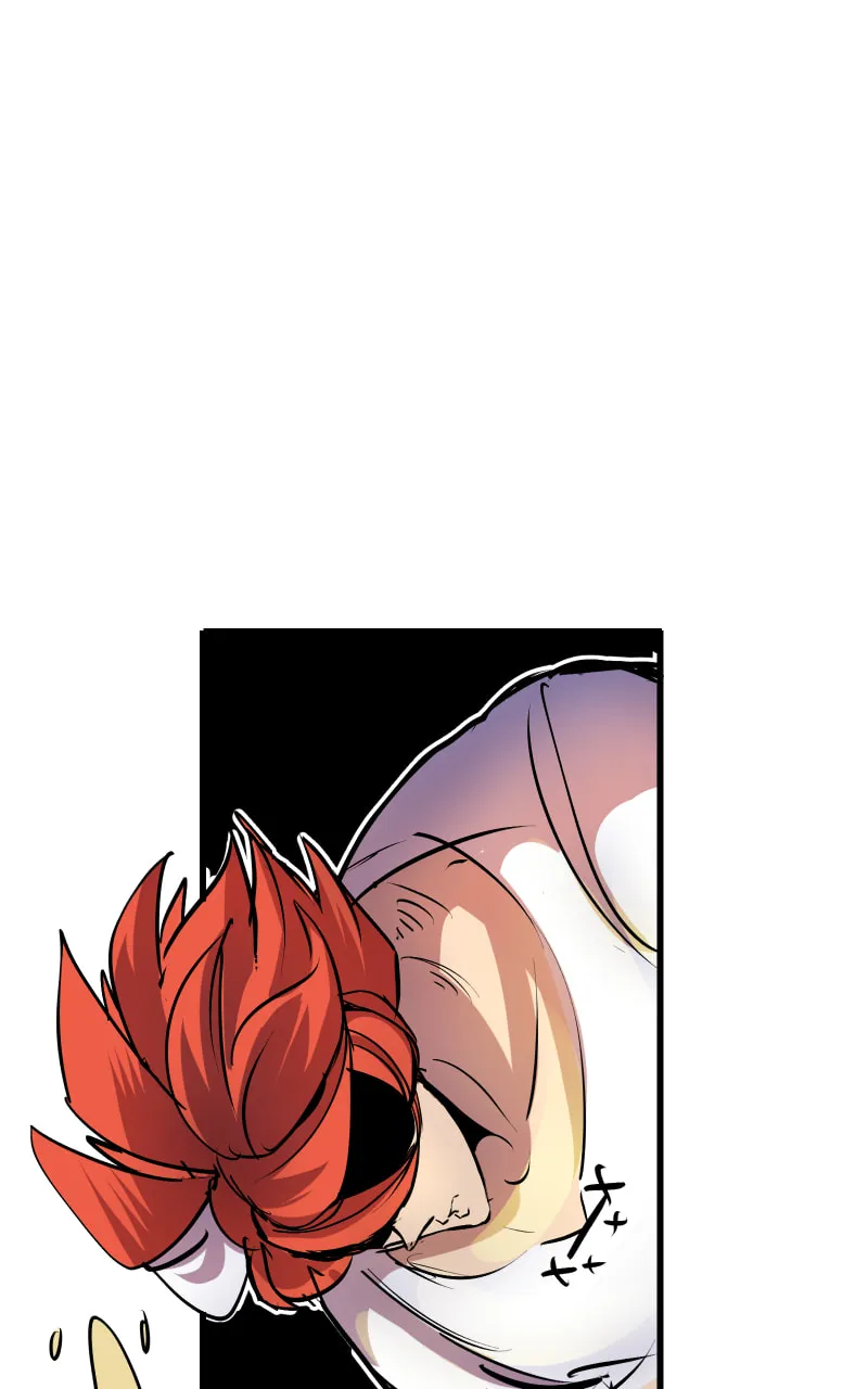 Just a Goblin Chapter 44 page 68 - 