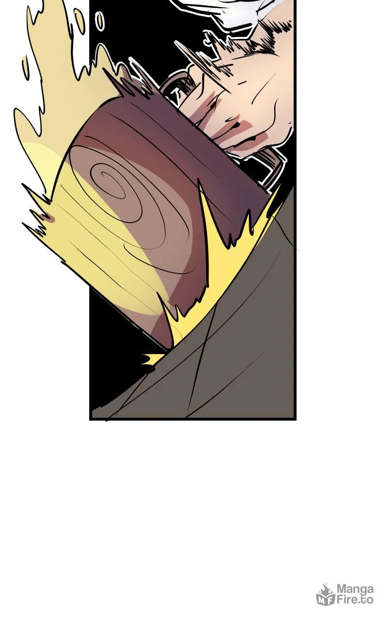 Just a Goblin Chapter 44 page 69 - 