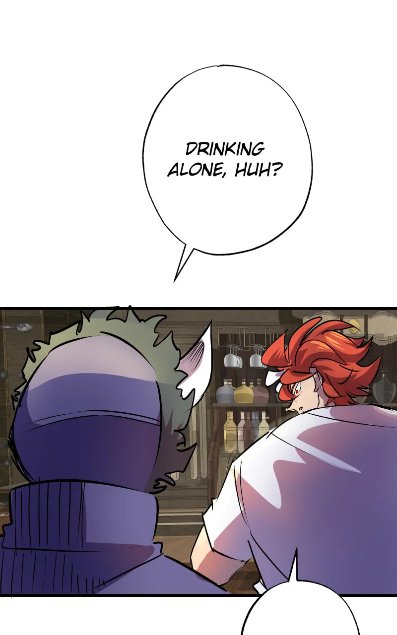 Just a Goblin Chapter 44 page 71 - 