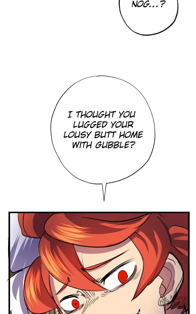 Just a Goblin Chapter 44 page 72 - 