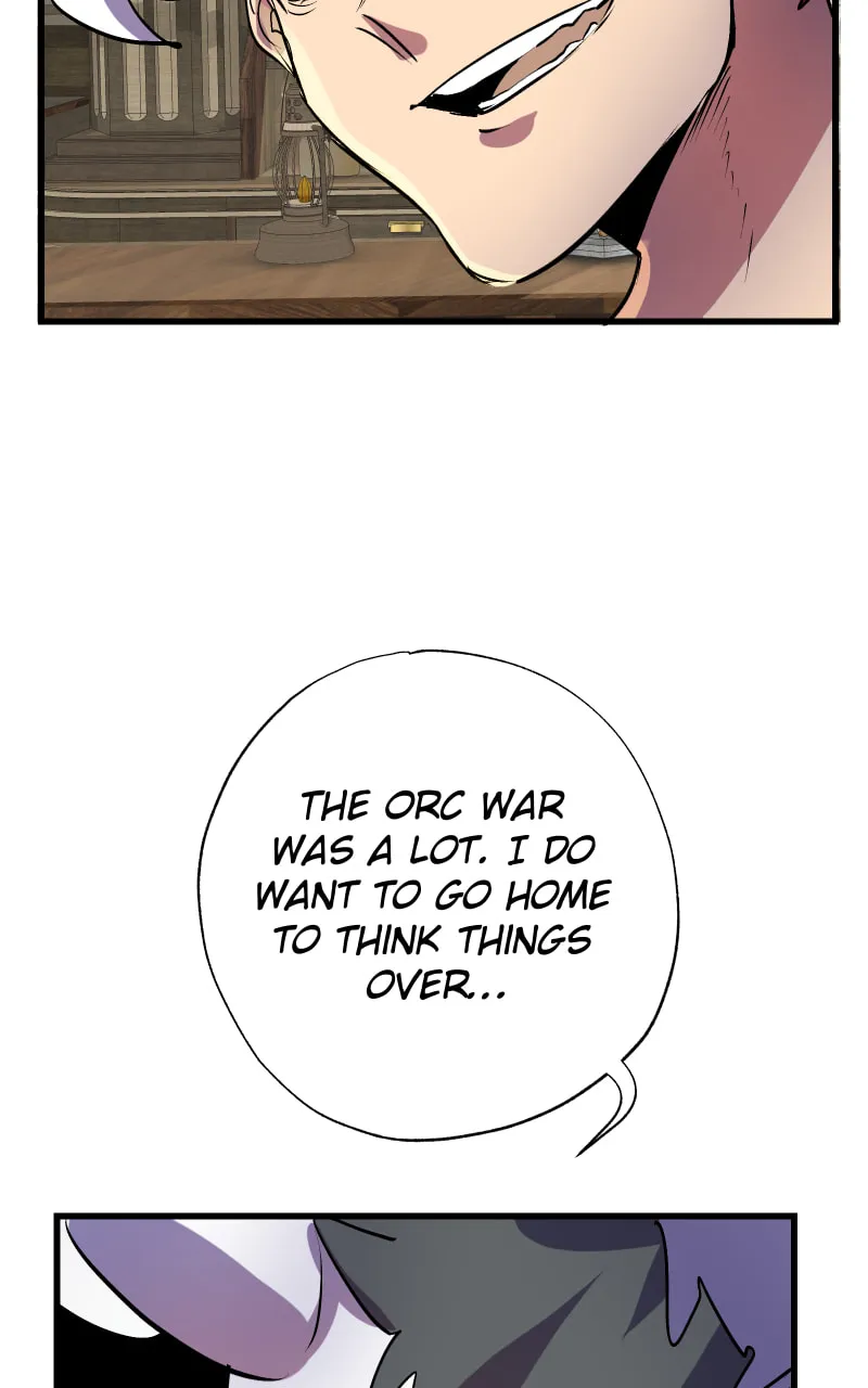 Just a Goblin Chapter 44 page 73 - 