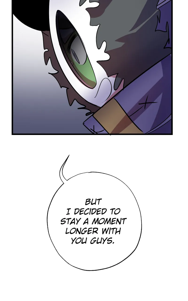 Just a Goblin Chapter 44 page 74 - 