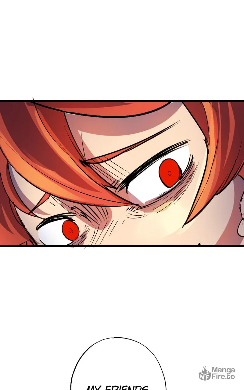Just a Goblin Chapter 44 page 75 - 
