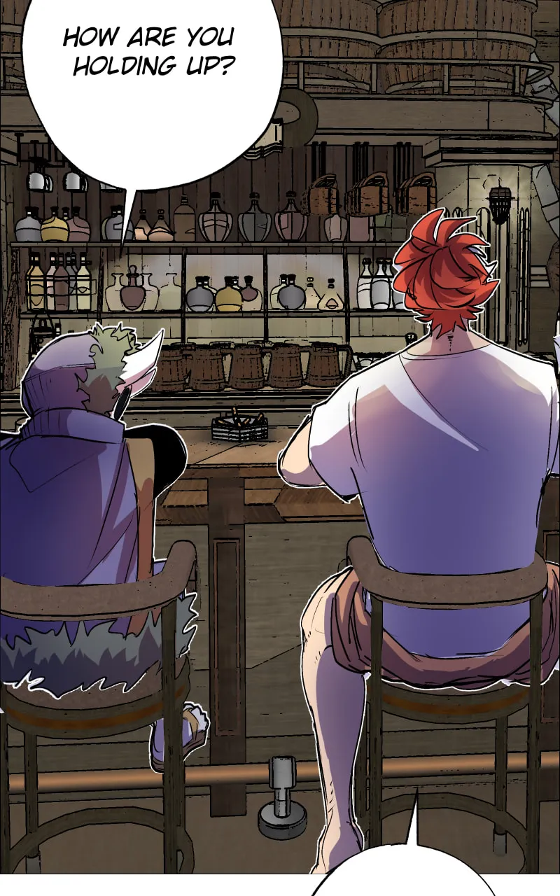Just a Goblin Chapter 44 page 77 - 