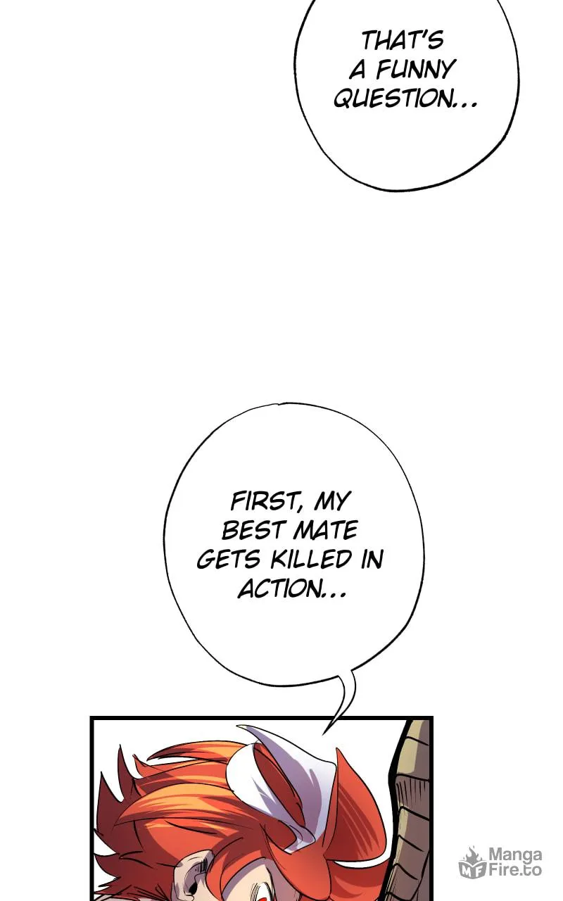 Just a Goblin Chapter 44 page 78 - 