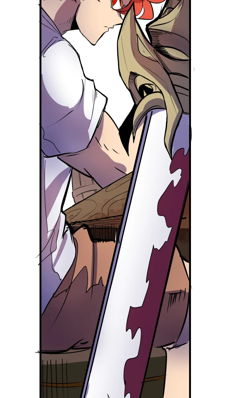 Just a Goblin Chapter 44 page 79 - 