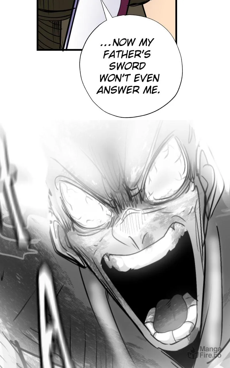 Just a Goblin Chapter 44 page 80 - 