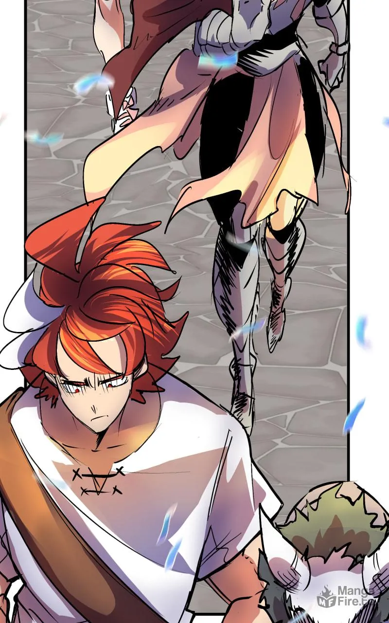 Just a Goblin Chapter 44 page 9 - 