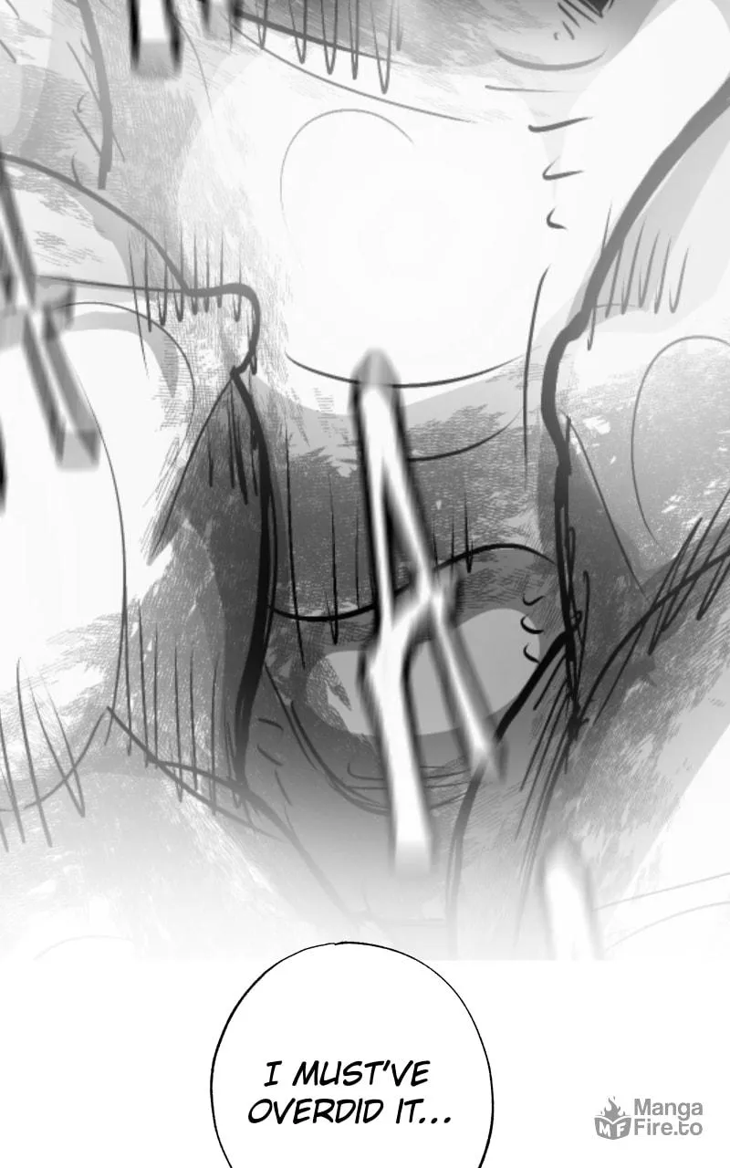 Just a Goblin Chapter 44 page 81 - 