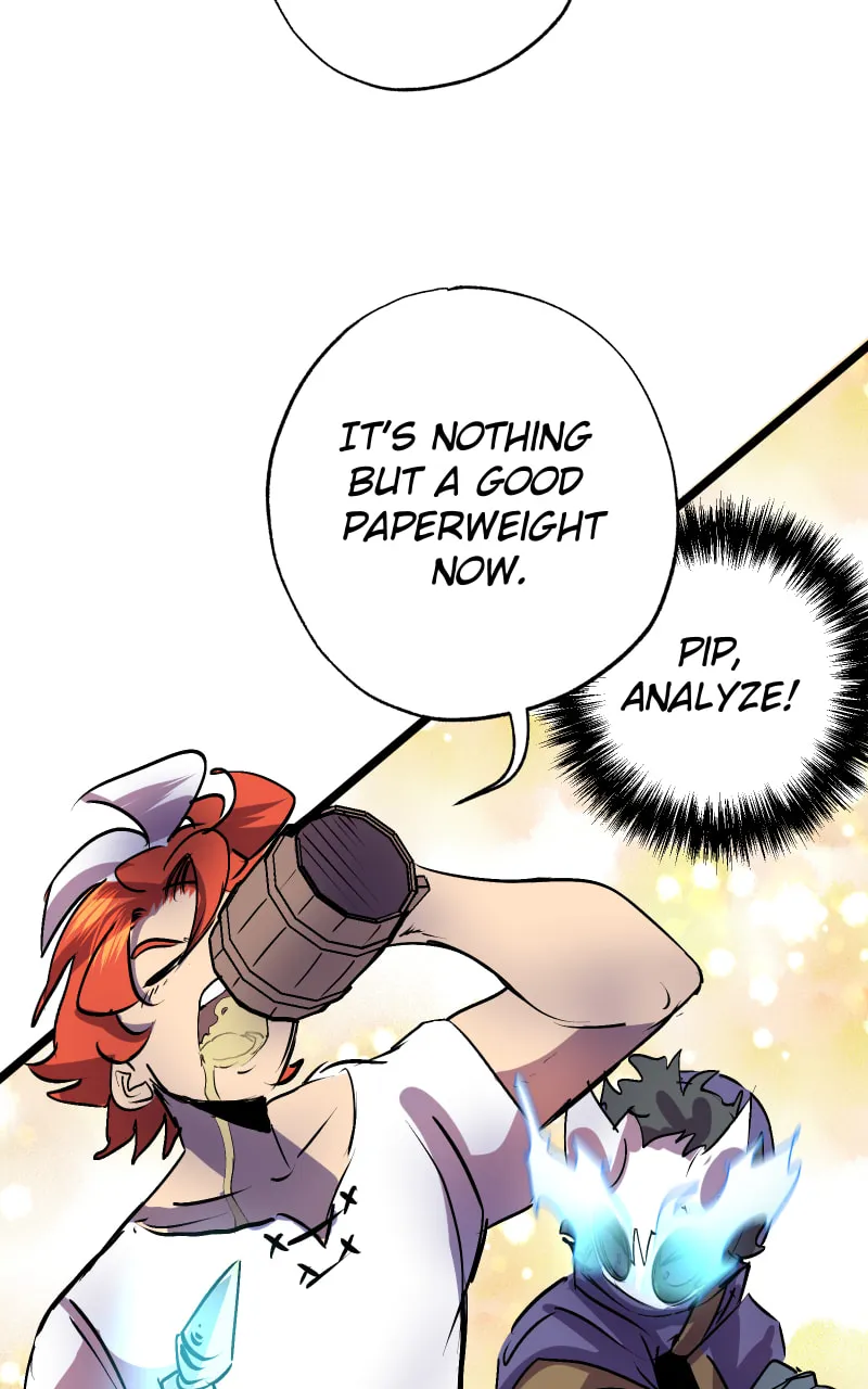 Just a Goblin Chapter 44 page 82 - 
