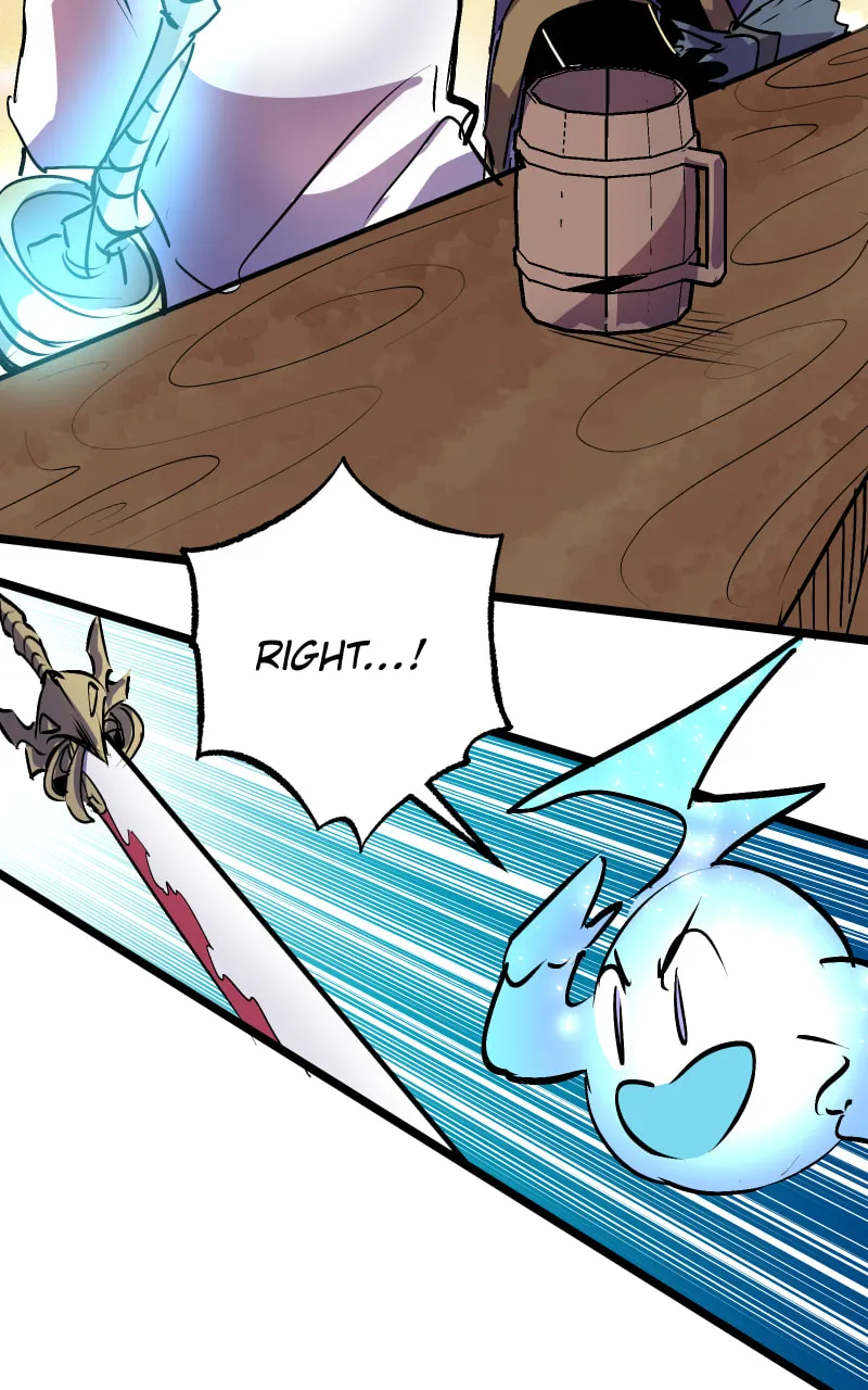 Just a Goblin Chapter 44 page 83 - 