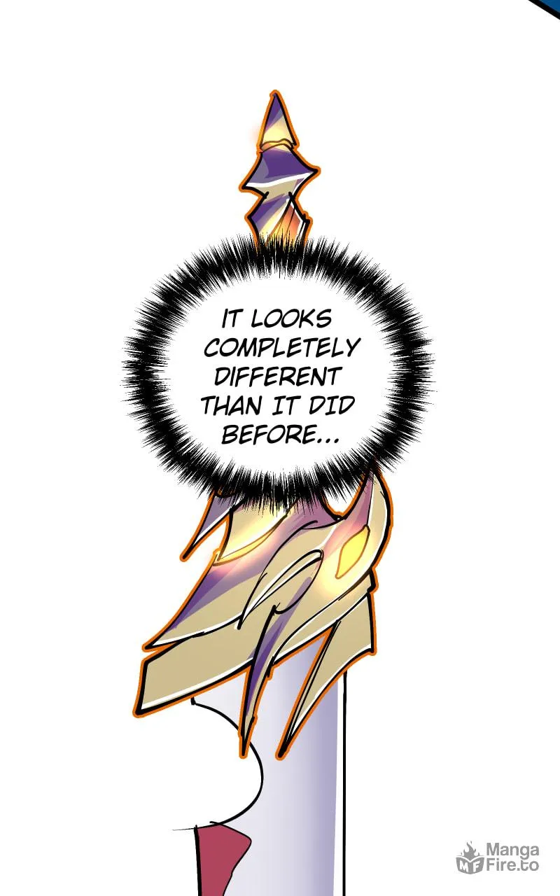 Just a Goblin Chapter 44 page 84 - 