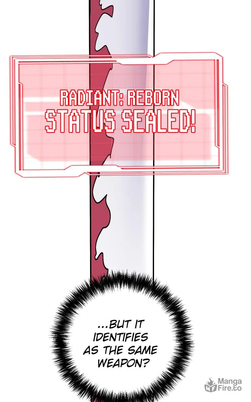 Just a Goblin Chapter 44 page 85 - 
