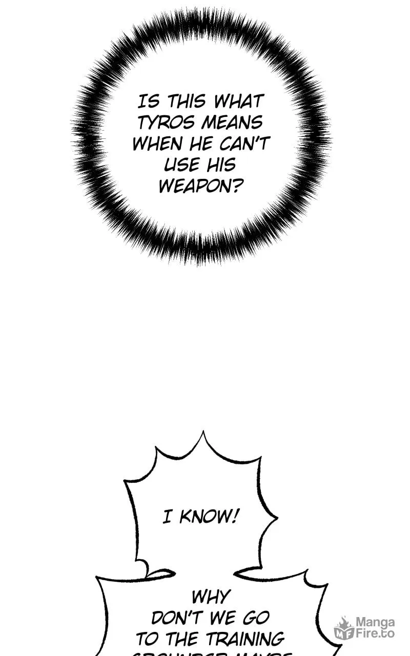 Just a Goblin Chapter 44 page 87 - 