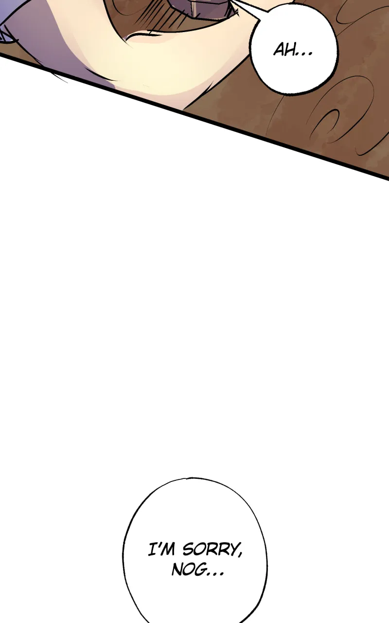 Just a Goblin Chapter 44 page 89 - 