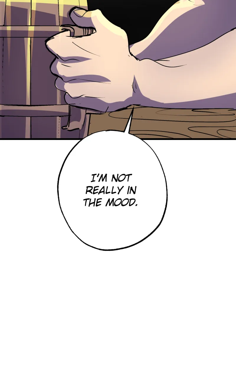 Just a Goblin Chapter 44 page 91 - 