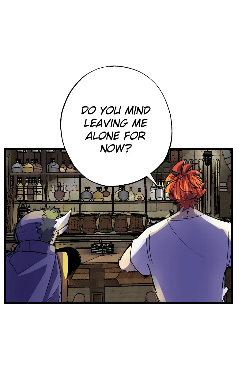 Just a Goblin Chapter 44 page 92 - 
