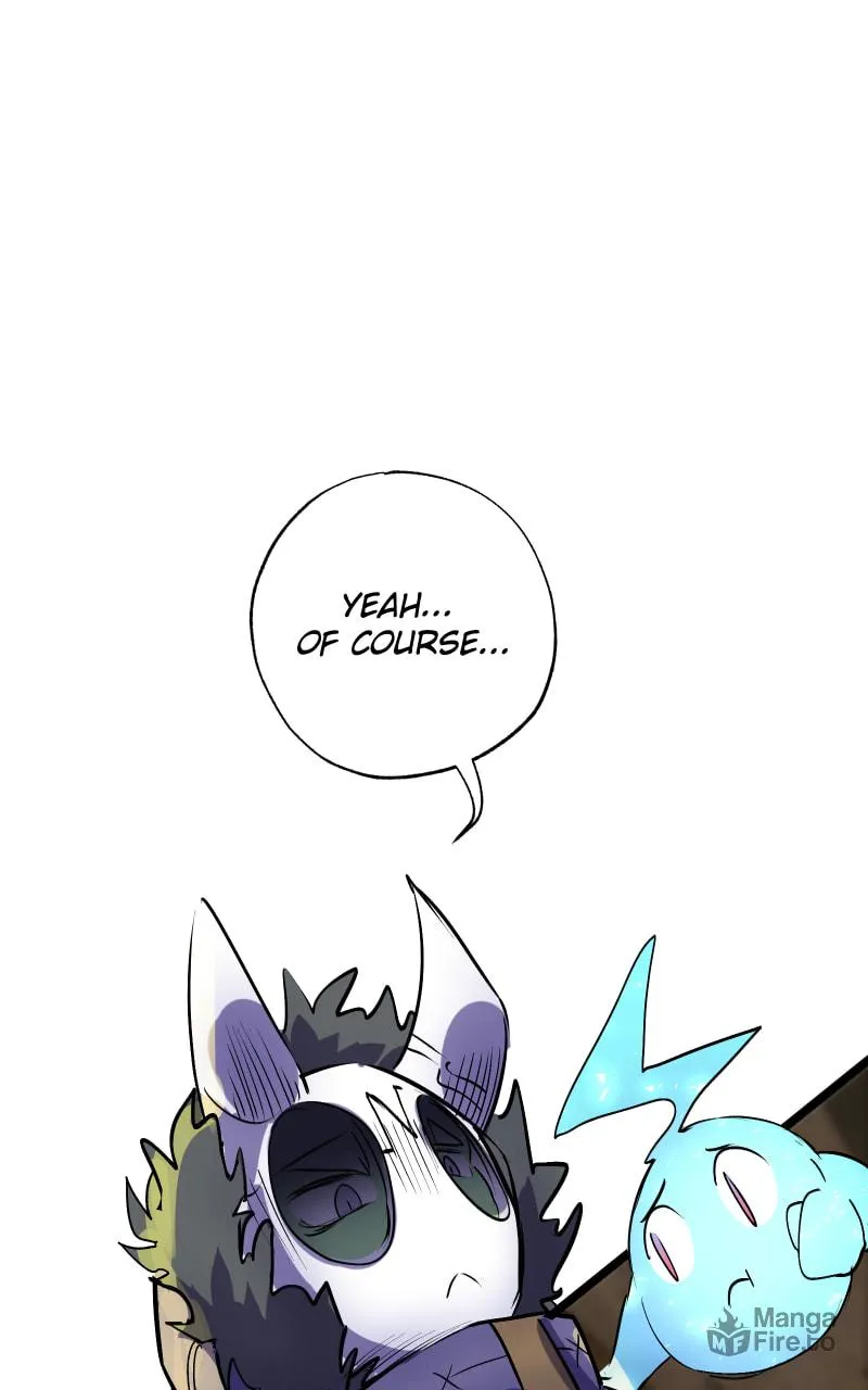 Just a Goblin Chapter 44 page 93 - 