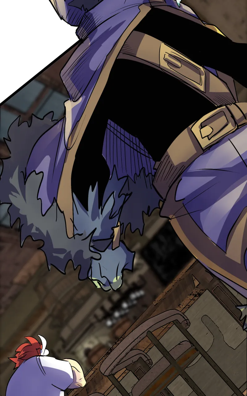 Just a Goblin Chapter 44 page 94 - 