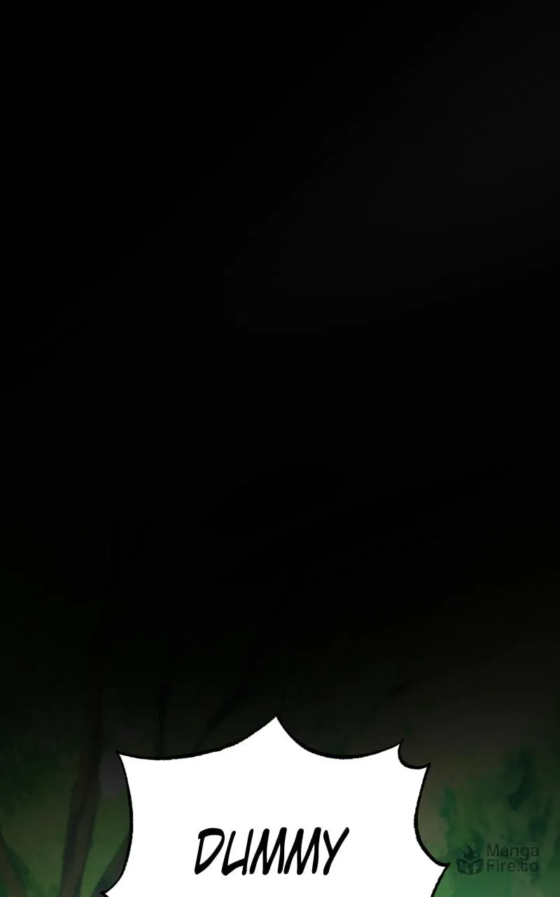 Just a Goblin Chapter 44 page 96 - 