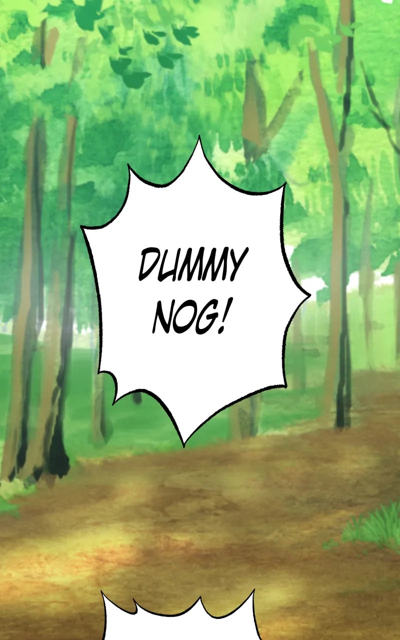 Just a Goblin Chapter 44 page 98 - 