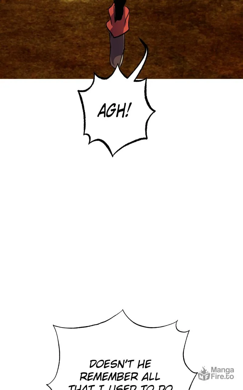 Just a Goblin Chapter 44 page 100 - 