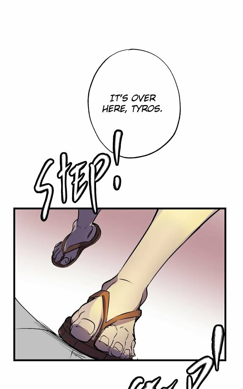 Just a Goblin Chapter 45 page 1 - 