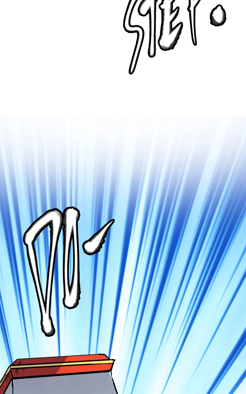 Just a Goblin Chapter 45 page 2 - 