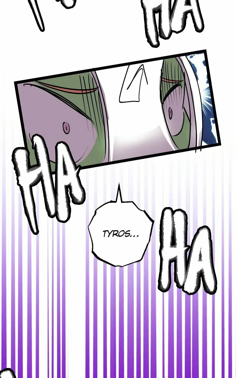 Just a Goblin Chapter 45 page 101 - 