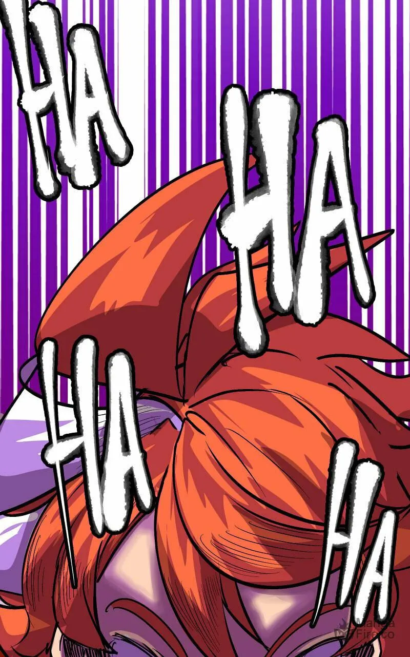 Just a Goblin Chapter 45 page 102 - 