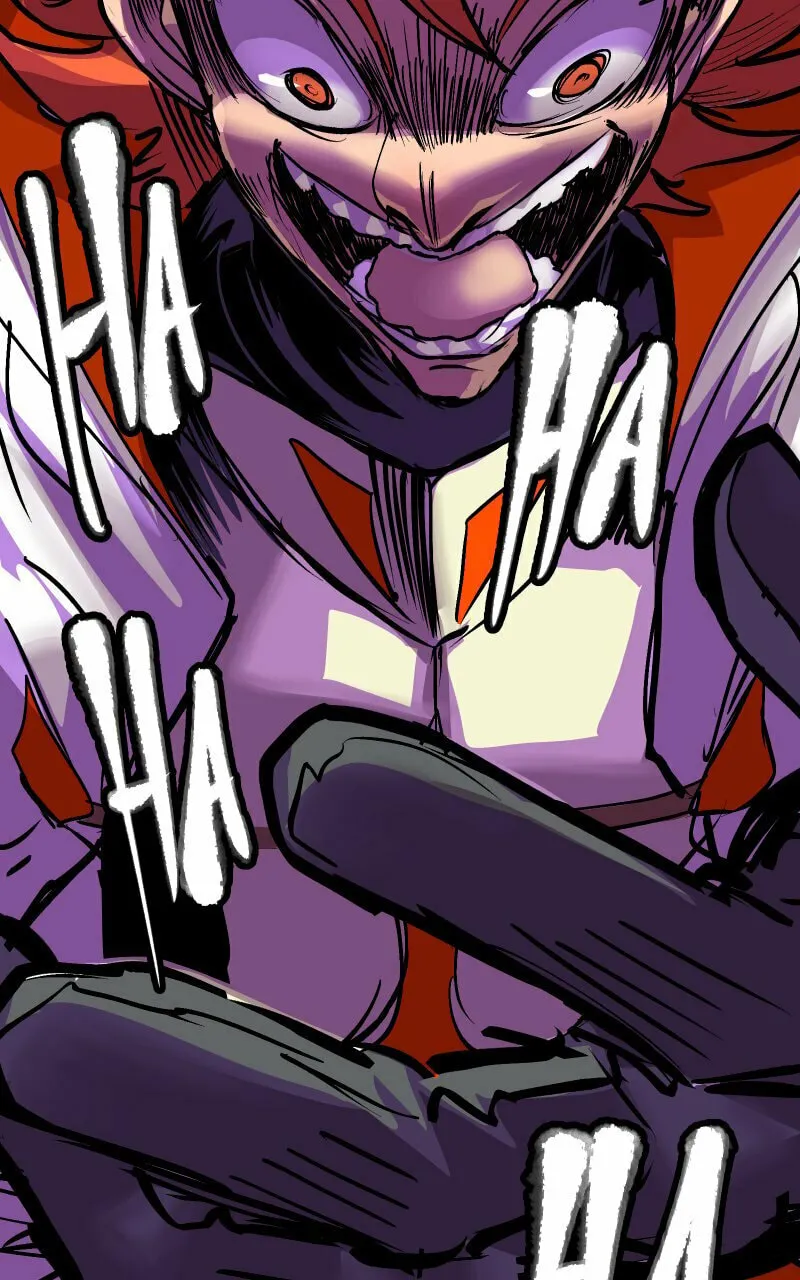 Just a Goblin Chapter 45 page 103 - 