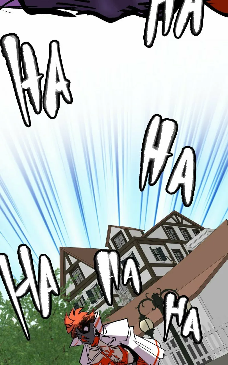 Just a Goblin Chapter 45 page 104 - 