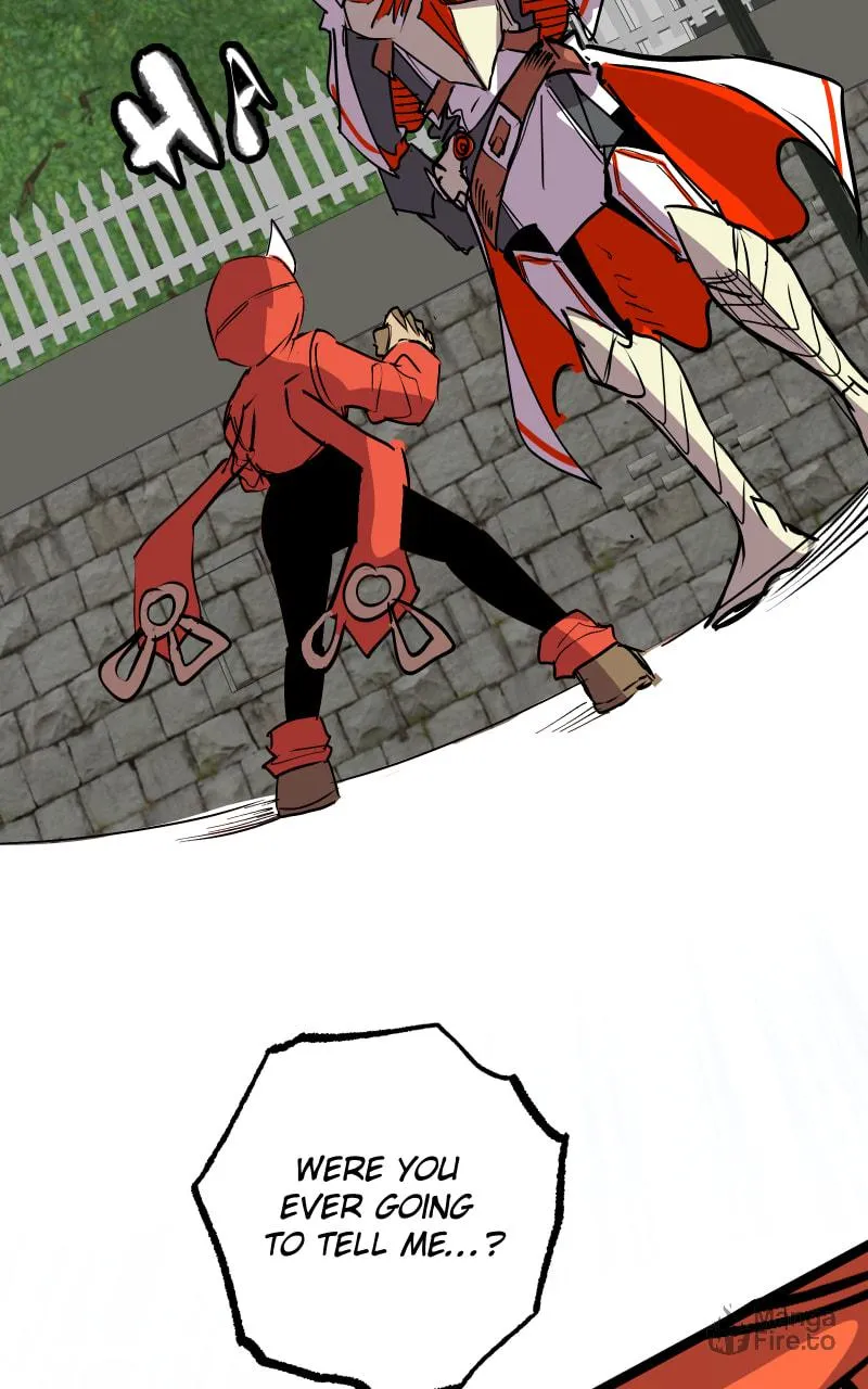Just a Goblin Chapter 45 page 105 - 