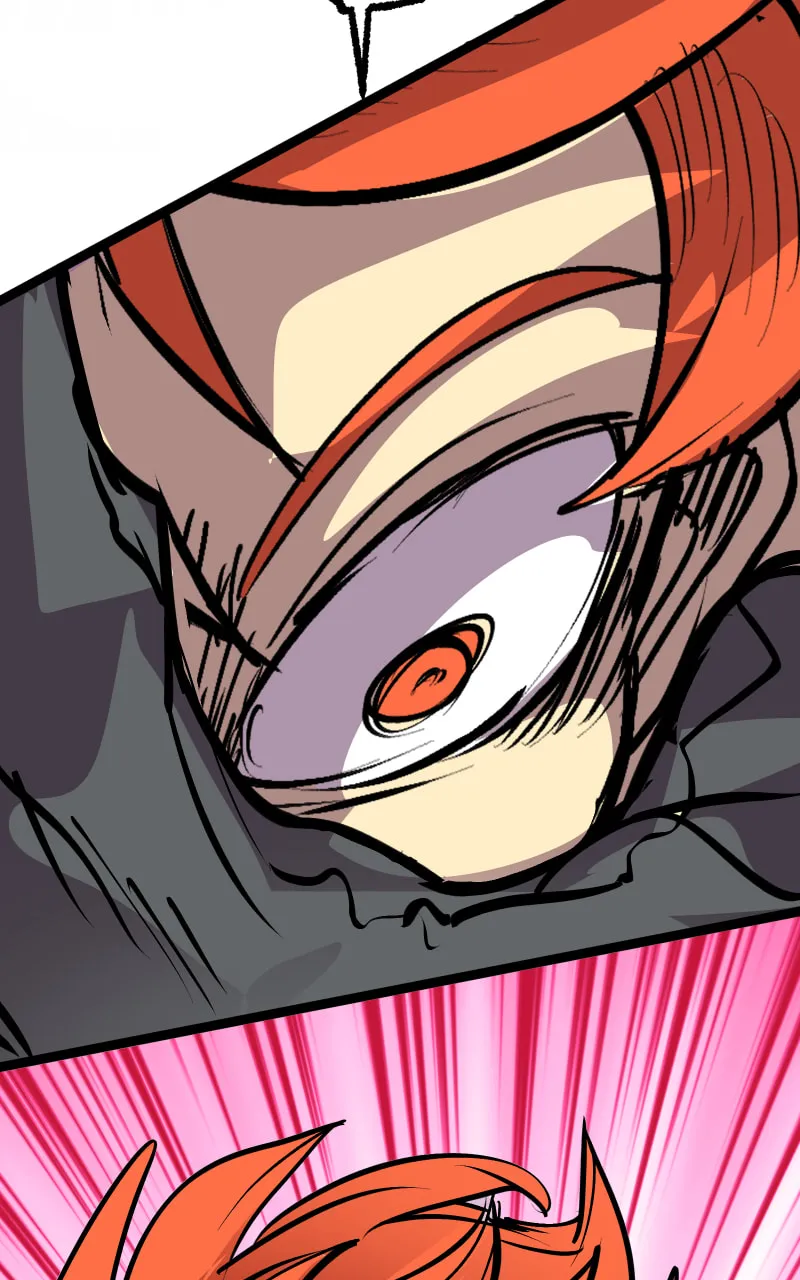 Just a Goblin Chapter 45 page 106 - 