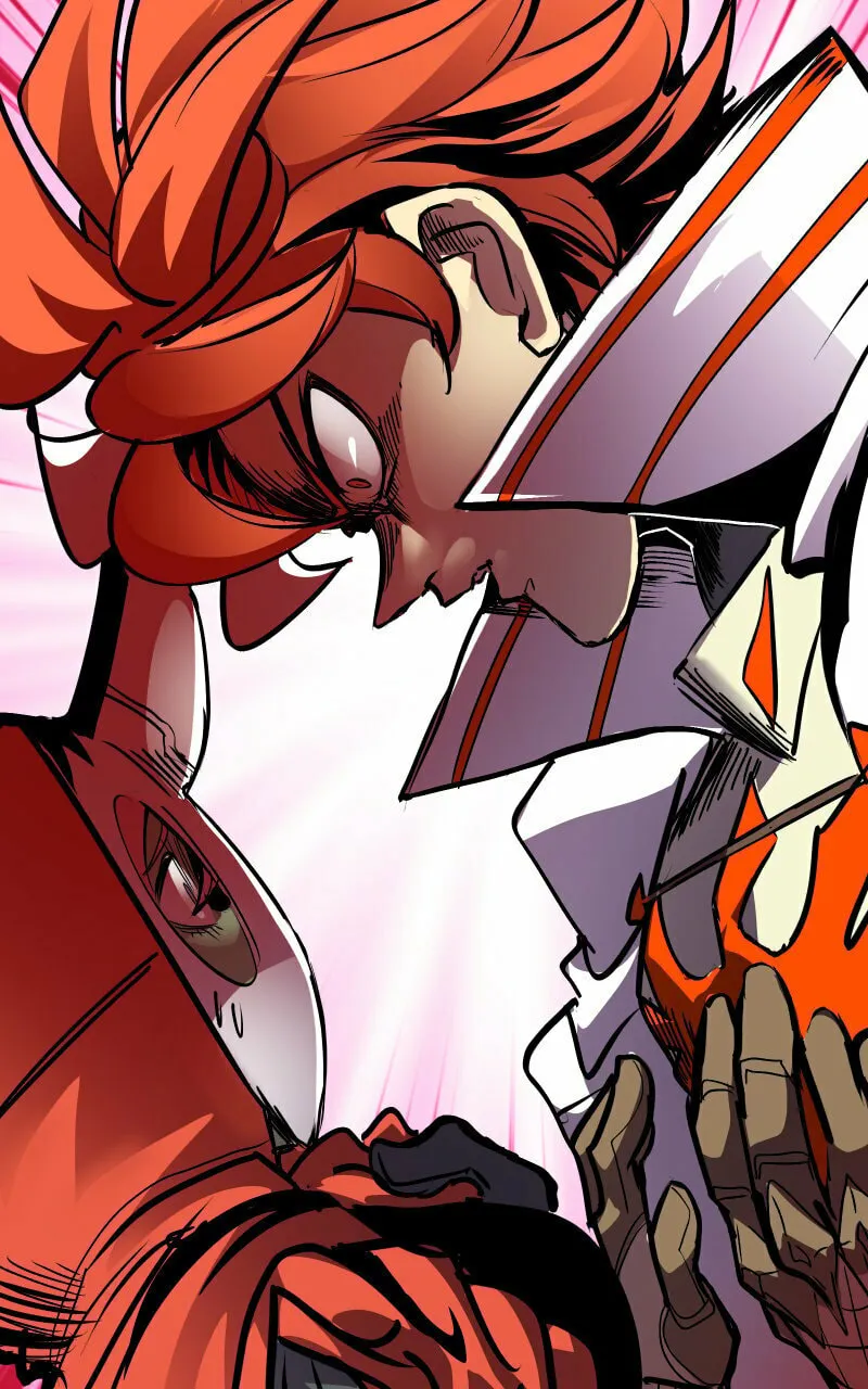 Just a Goblin Chapter 45 page 107 - 