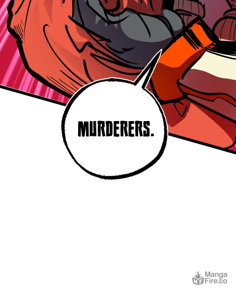 Just a Goblin Chapter 45 page 108 - 