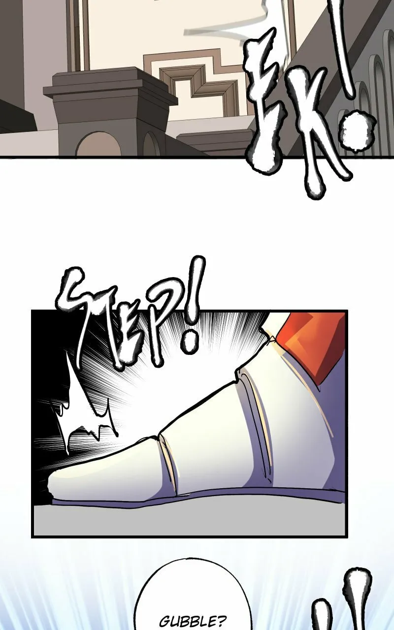 Just a Goblin Chapter 45 page 13 - 
