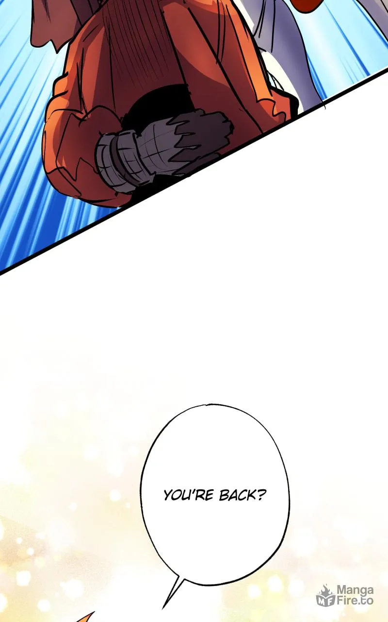 Just a Goblin Chapter 45 page 15 - 