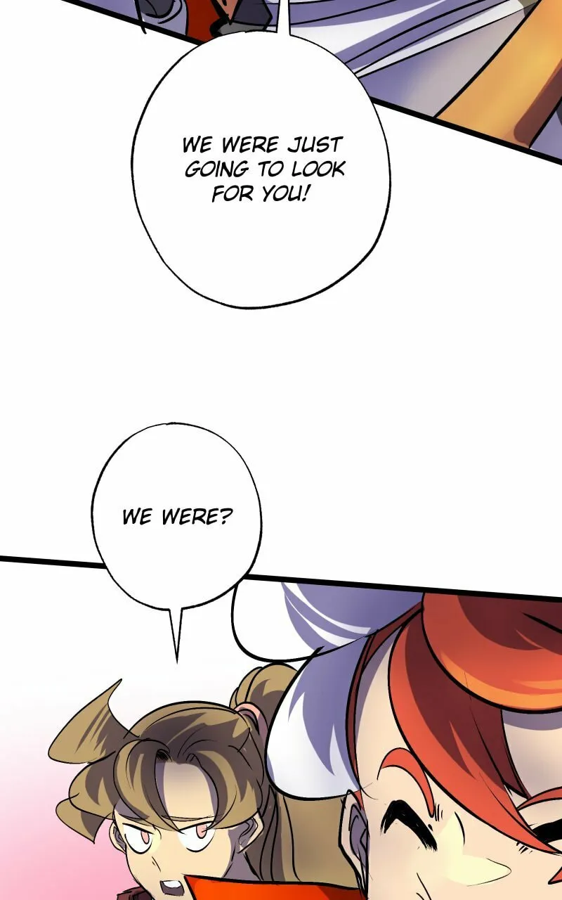 Just a Goblin Chapter 45 page 17 - 