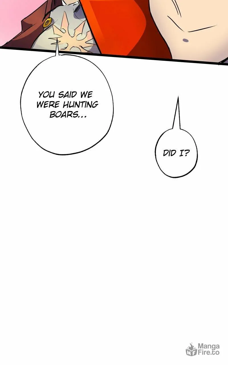 Just a Goblin Chapter 45 page 18 - 