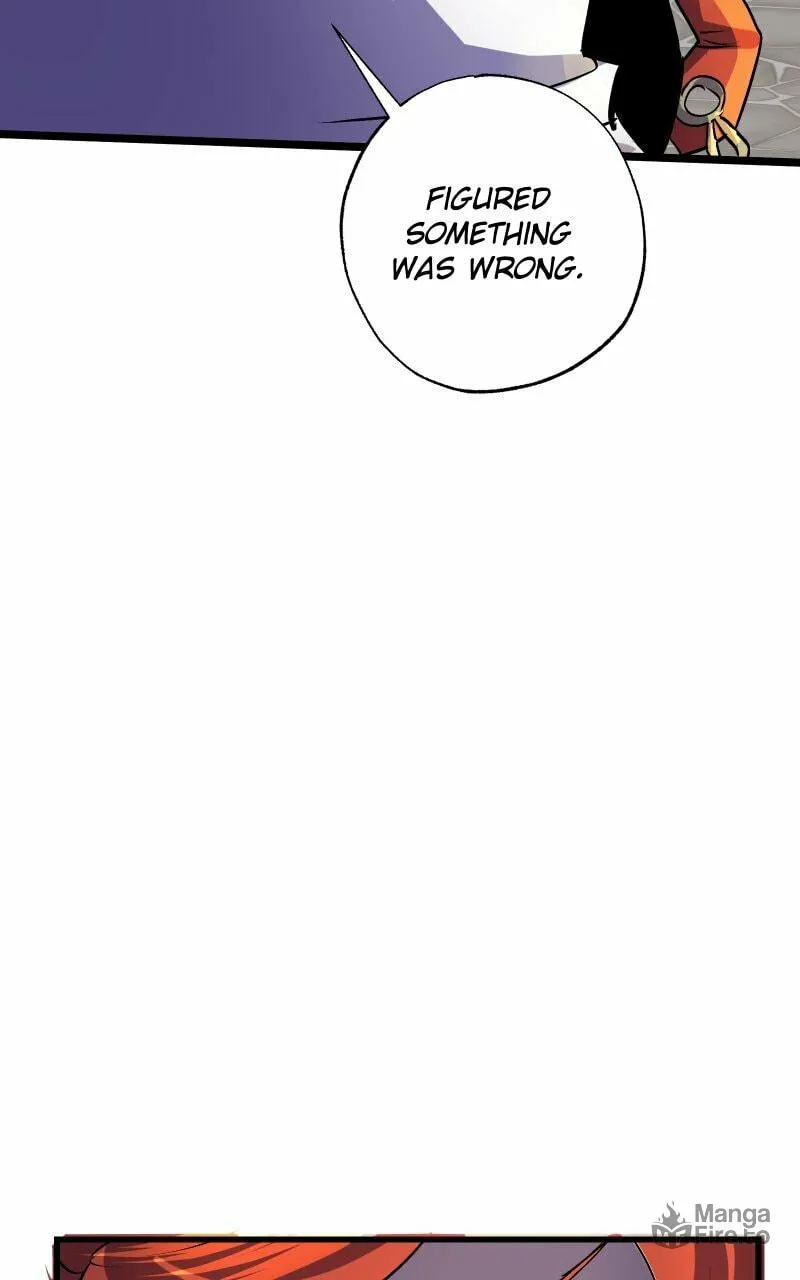 Just a Goblin Chapter 45 page 20 - 