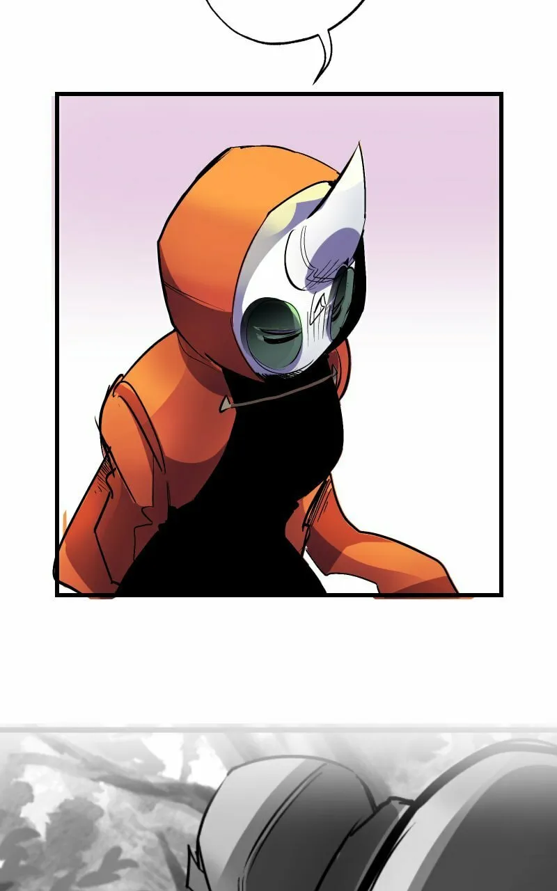 Just a Goblin Chapter 45 page 22 - 