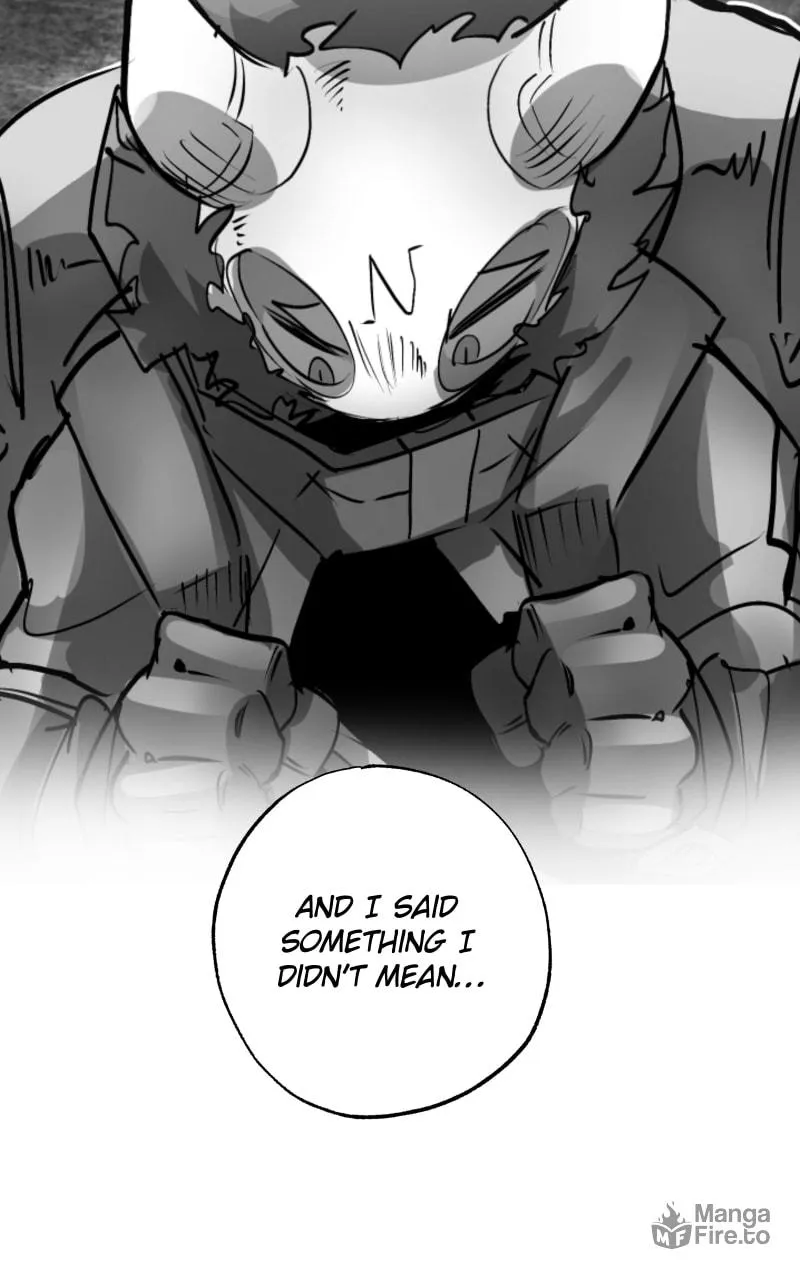 Just a Goblin Chapter 45 page 24 - 