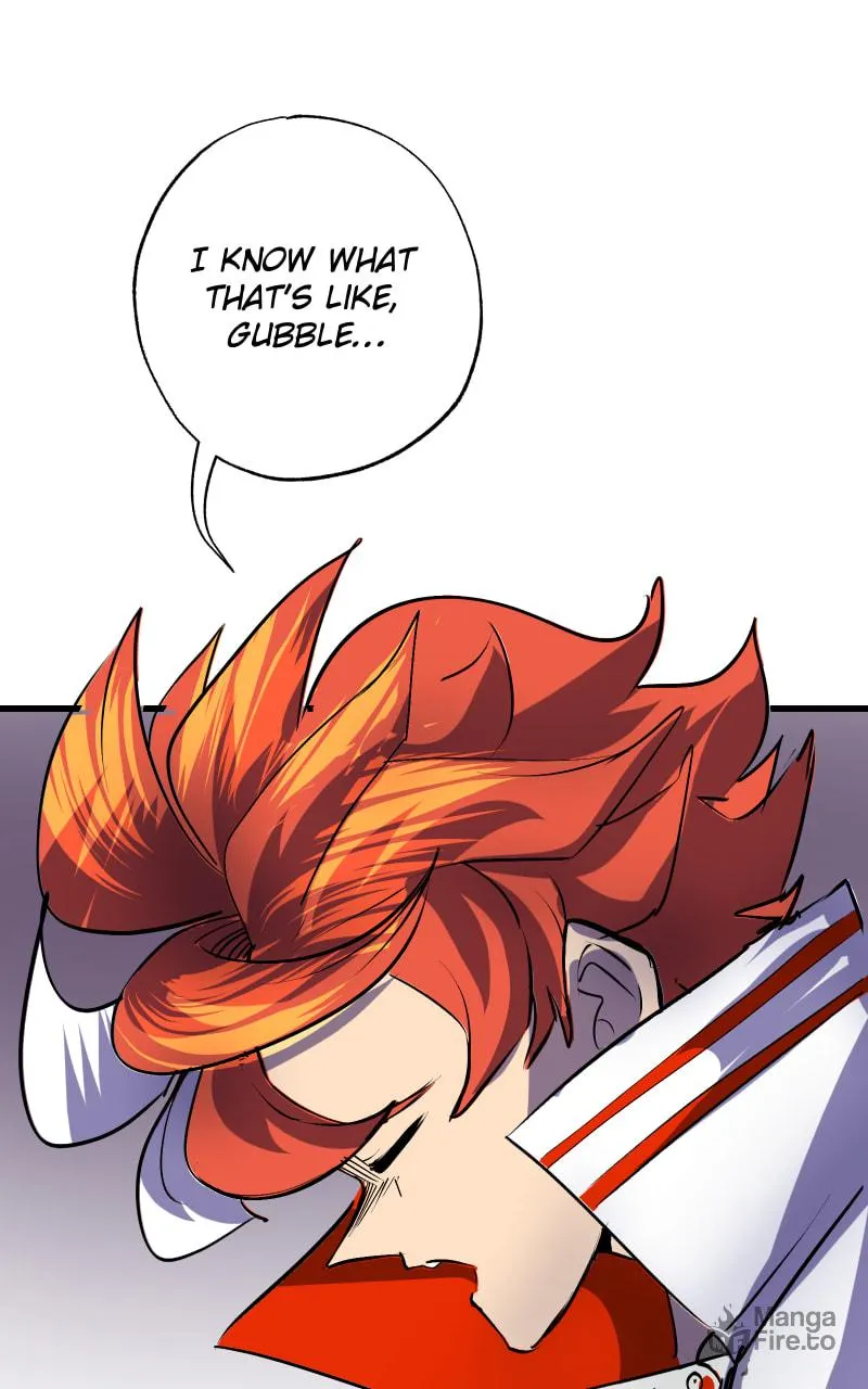 Just a Goblin Chapter 45 page 25 - 